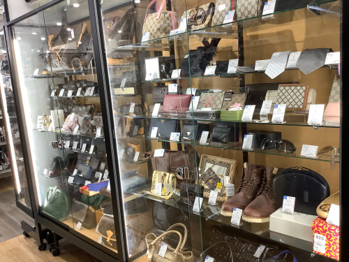 トレファクブログ画像9