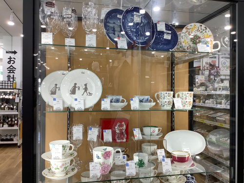 トレファクブログ画像3