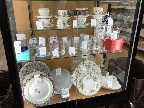 トレファクブログ画像4