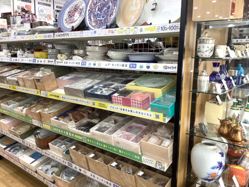 トレファクブログ画像6