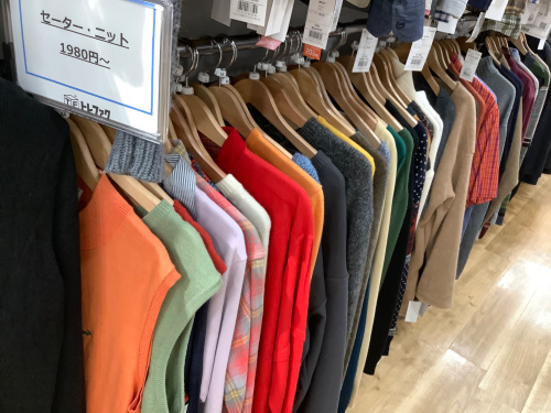 トレファクブログ画像5