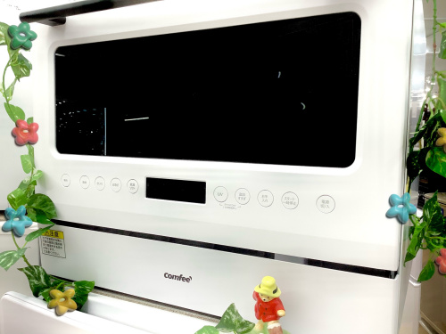 トレファクブログ画像1