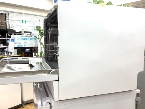 トレファクブログ画像2