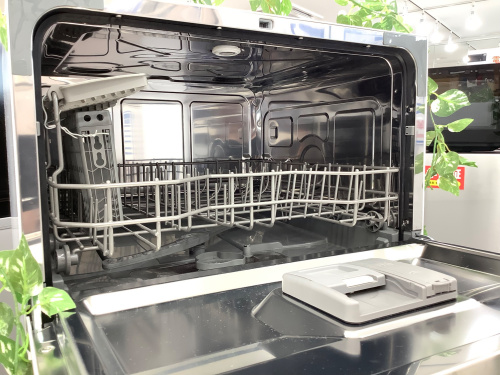 トレファクブログ画像3