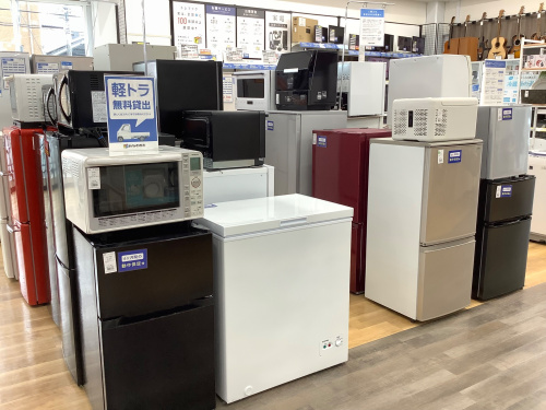 トレファクブログ画像5