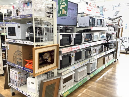 トレファクブログ画像6