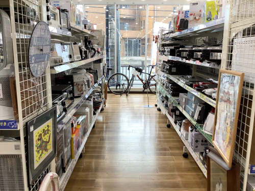 トレファクブログ画像7