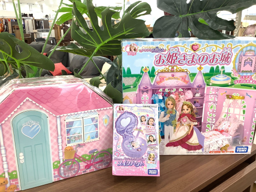 トレファクブログ画像3
