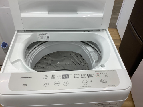 トレファクブログ画像3