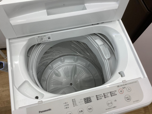 トレファクブログ画像4