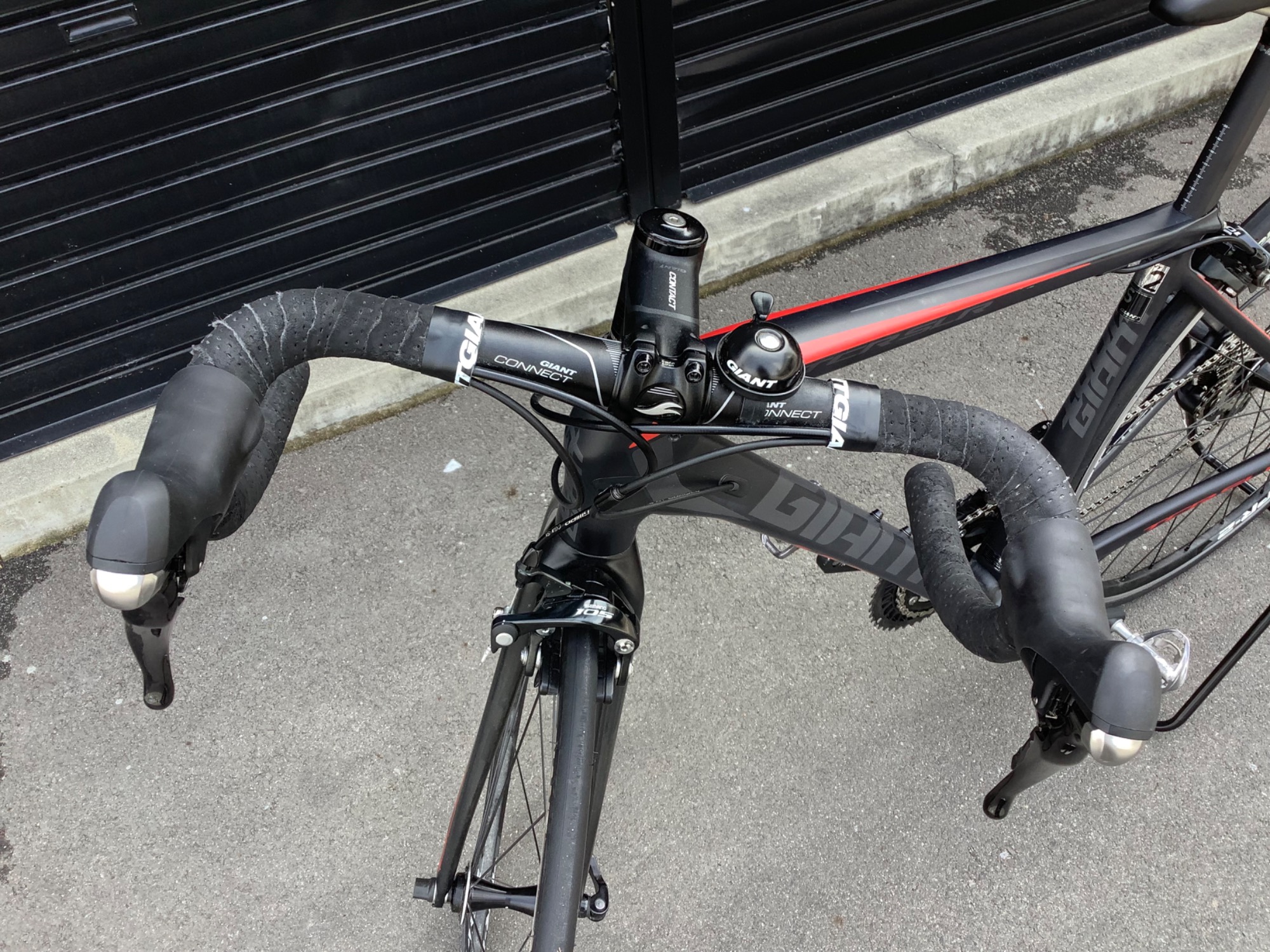 乗り心地快適な【GIANT】のロードバイクのご紹介です！！｜2023年 