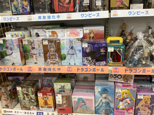 トレファクブログ画像5