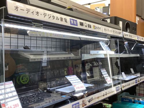 トレファクブログ画像10