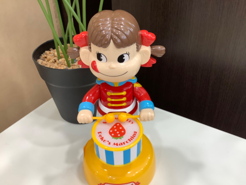 トレファクブログ画像2