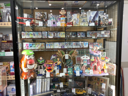 トレファクブログ画像6