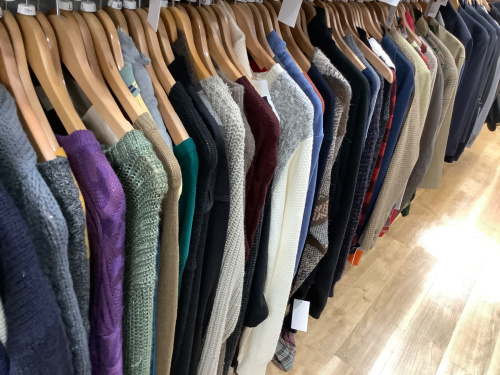 トレファクブログ画像5