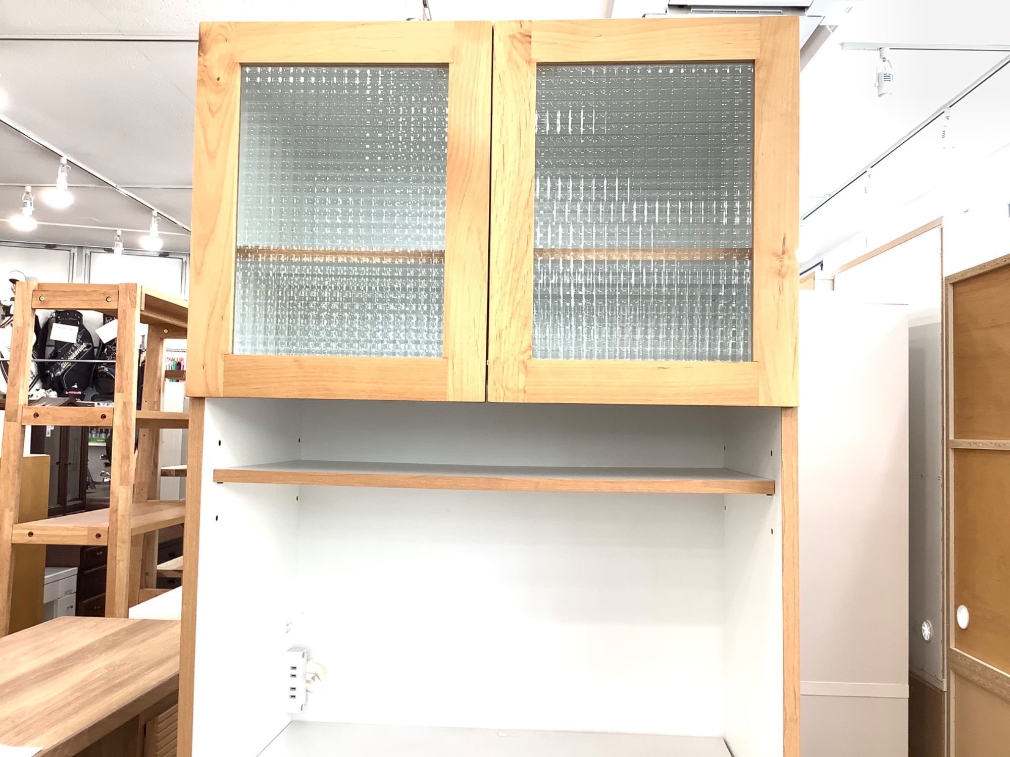 【表示価格より20%OFF】堀田木工所 レンジボード 当店オススメ！！堀田木工のレンジボードを紹介します！！｜2023年10月