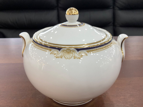 トレファクブログ画像3