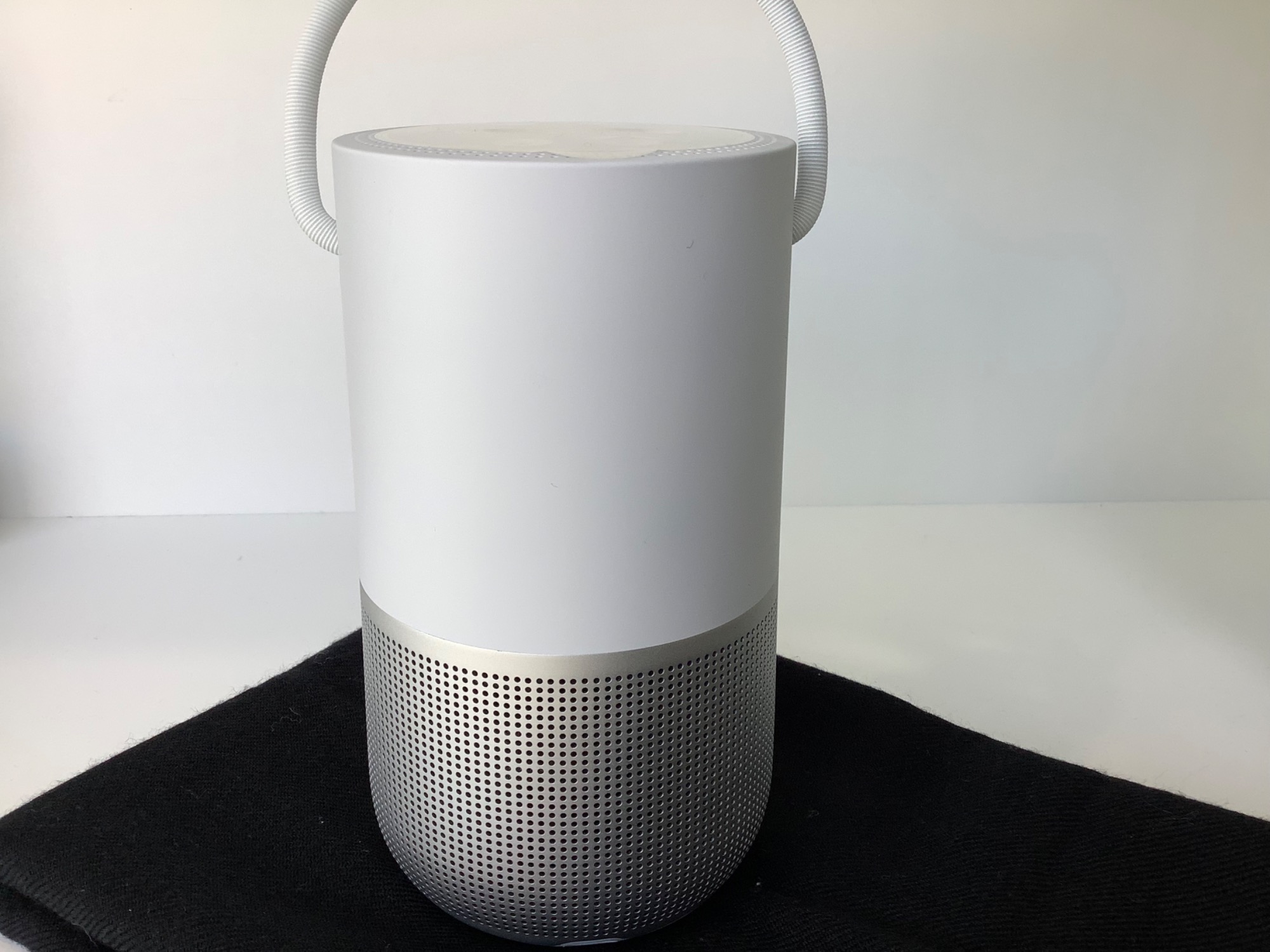 高音質！【BOSE】portable home speaker入荷しました！！｜2023年10月