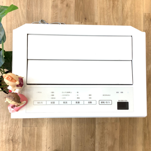 トレファクブログ画像2