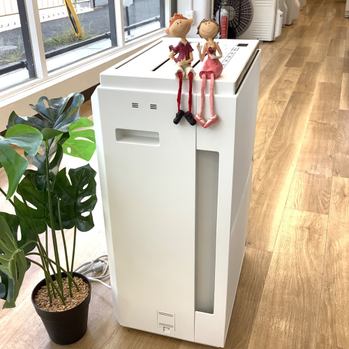 トレファクブログ画像3