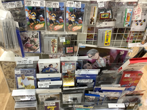 トレファクブログ画像7