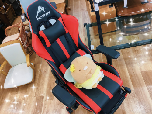 トレファクブログ画像1