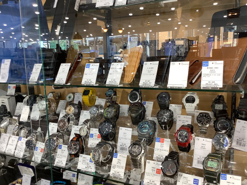 トレファクブログ画像7