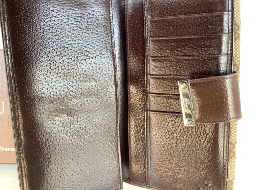 トレファクブログ画像8