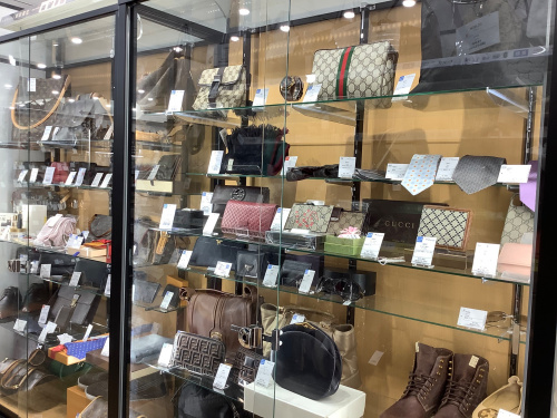 トレファクブログ画像9