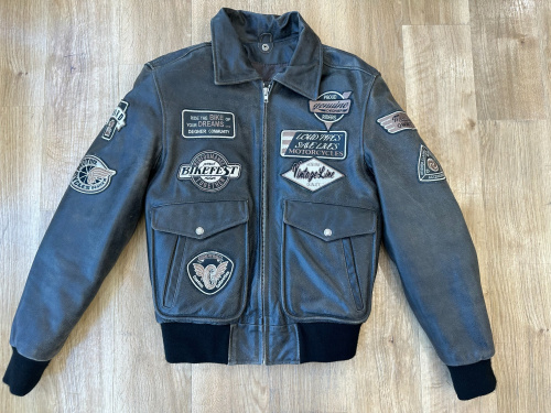 トレファクブログ画像2