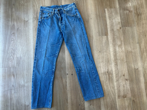 トレファクブログ画像6