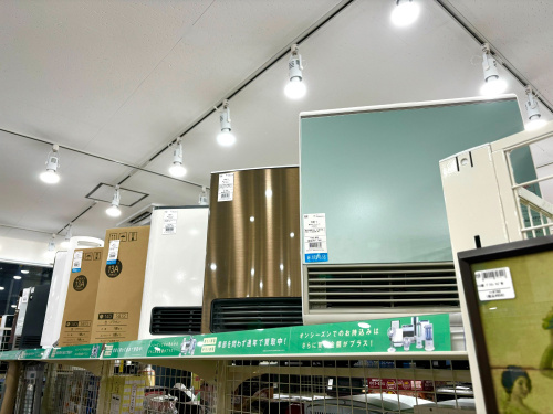 トレファクブログ画像3