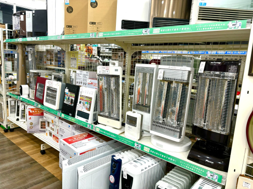 トレファクブログ画像2