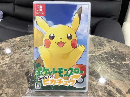 トレファクブログ画像2