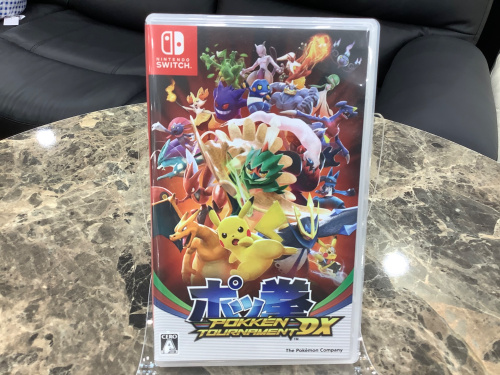 トレファクブログ画像4