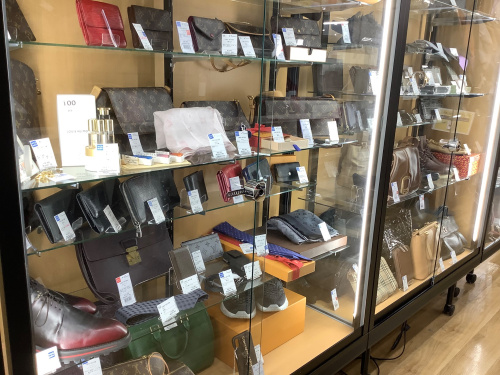 トレファクブログ画像5