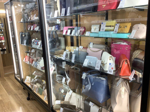 トレファクブログ画像6