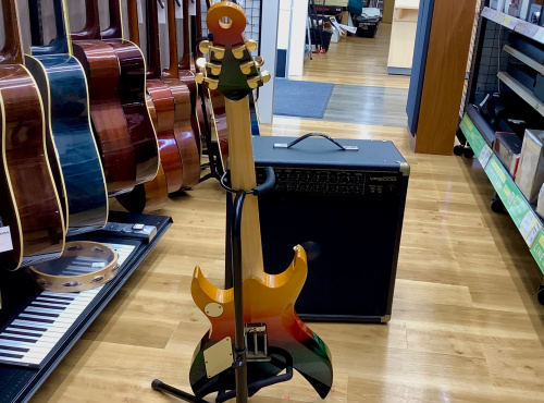 トレファクブログ画像2