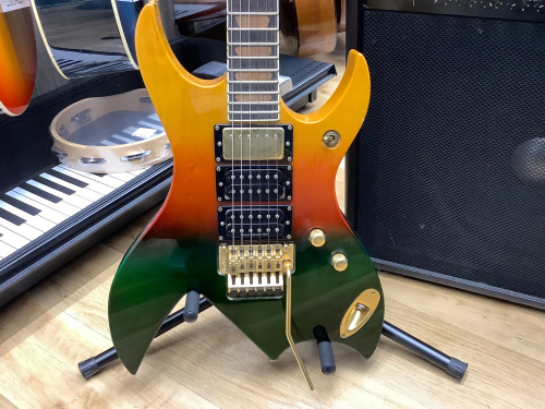 トレファクブログ画像3