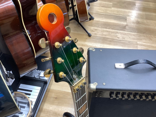 トレファクブログ画像4