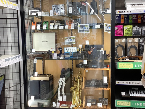 トレファクブログ画像6