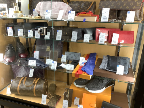 トレファクブログ画像4