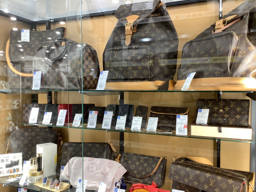 トレファクブログ画像5