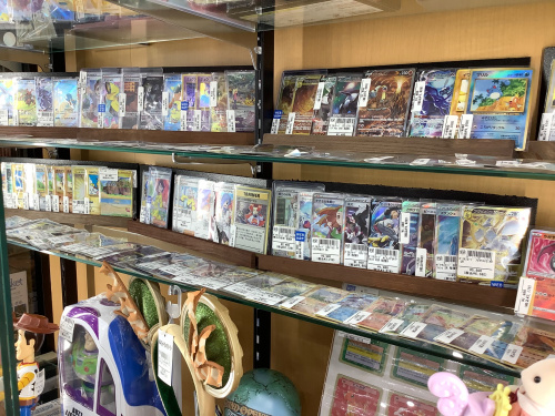 トレファクブログ画像4