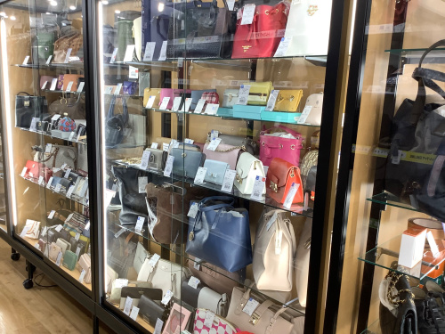 トレファクブログ画像8