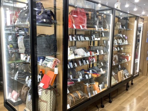 トレファクブログ画像9