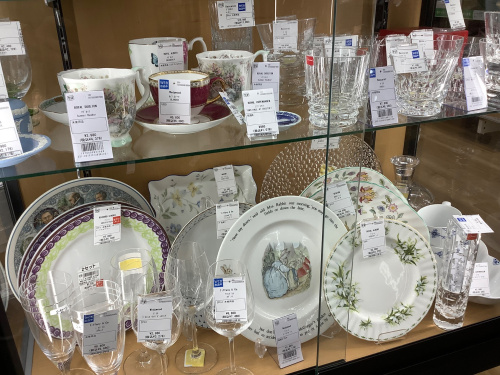 トレファクブログ画像6