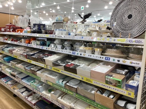 トレファクブログ画像7