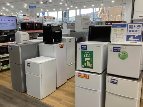 トレファクブログ画像2